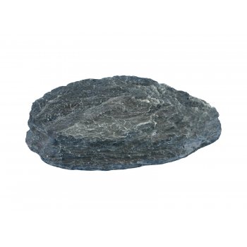 HAQUOSS TURTLELAND M - 24,5x22x6h cm